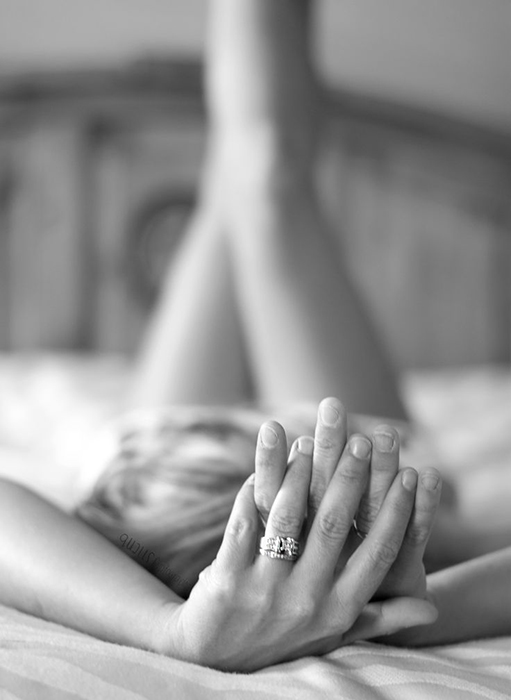 Ring2
