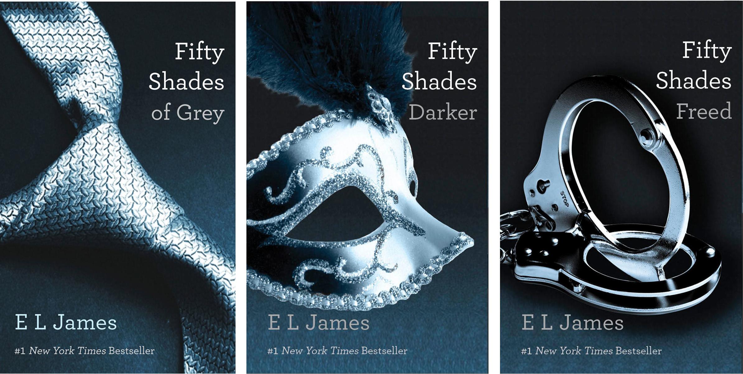 50shades